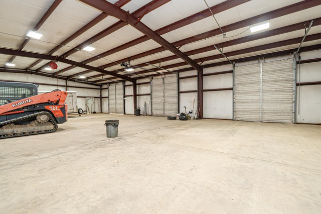 3169 Lawson Road, El Dorado, AR 71730