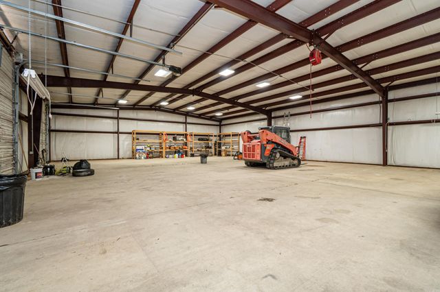 3169 Lawson Road, El Dorado, AR 71730