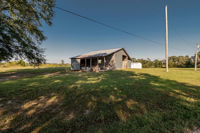 3169 Lawson Road, El Dorado, AR 71730