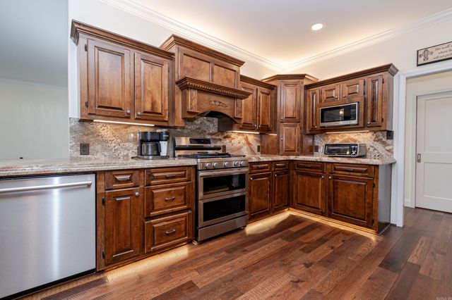 3169 Lawson Road, El Dorado, AR 71730