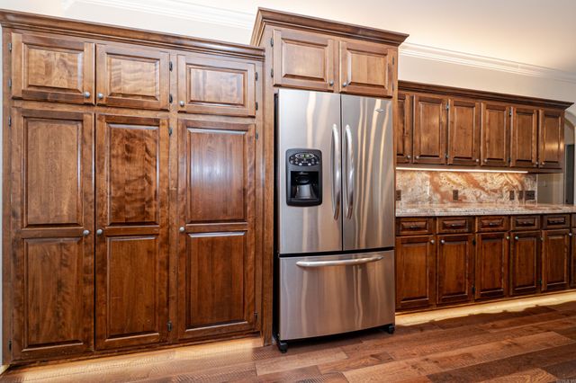 3169 Lawson Road, El Dorado, AR 71730