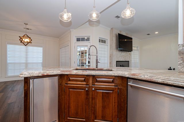 3169 Lawson Road, El Dorado, AR 71730