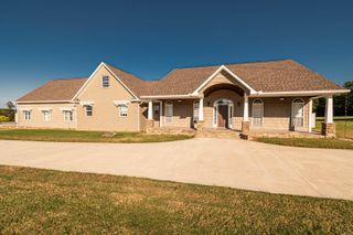 3169 Lawson Road, El Dorado, AR 71730