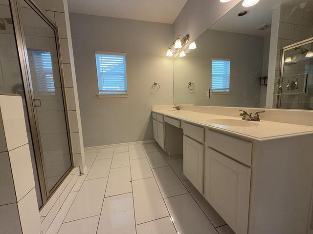1828 Fletcher Street, Houston, TX 77009