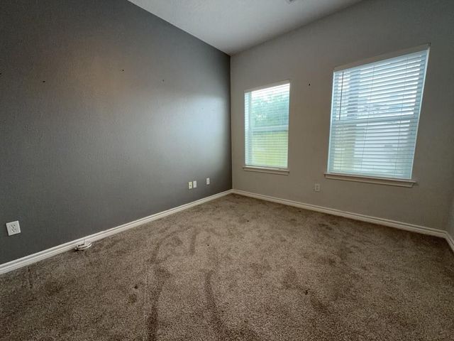 1828 Fletcher Street, Houston, TX 77009