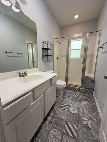 1828 Fletcher Street, Houston, TX 77009