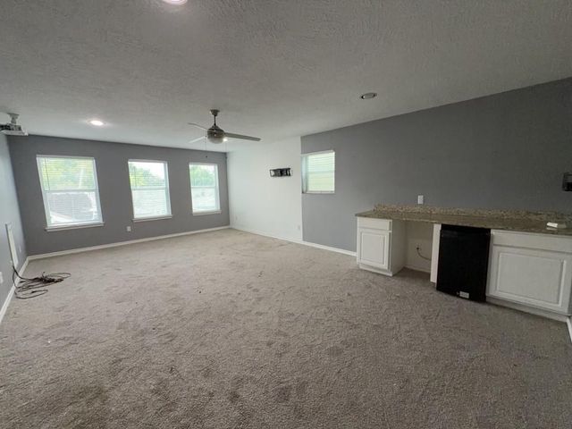 1828 Fletcher Street, Houston, TX 77009