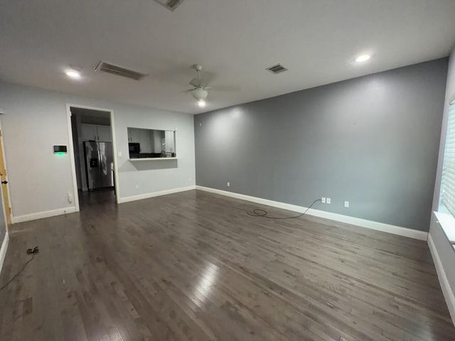 1828 Fletcher Street, Houston, TX 77009