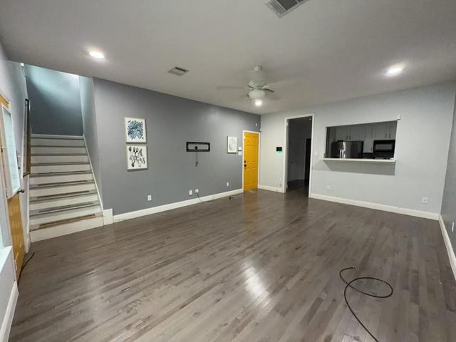 1828 Fletcher Street, Houston, TX 77009