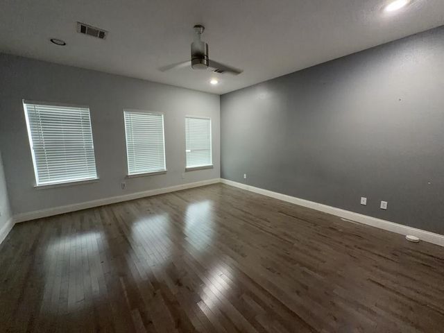 1828 Fletcher Street, Houston, TX 77009