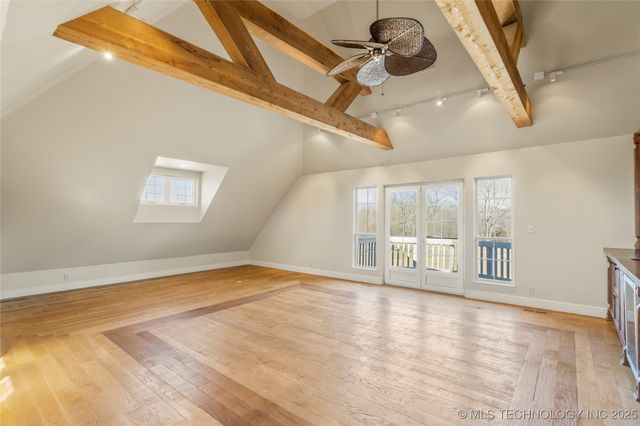 14235 S 50th East Avenue, Bixby, OK 74008