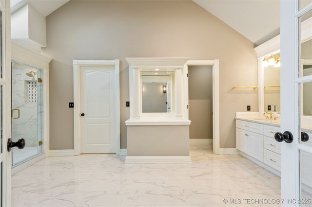 14235 S 50th East Avenue, Bixby, OK 74008