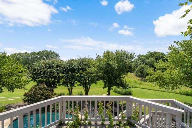 14235 S 50th East Avenue, Bixby, OK 74008