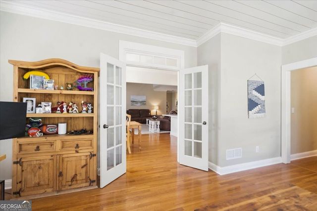 12 Memorial Court, Dallas, GA 30132