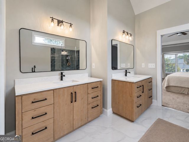 12 Memorial Court, Dallas, GA 30132