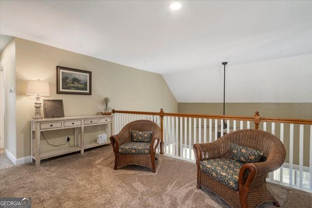 12 Memorial Court, Dallas, GA 30132