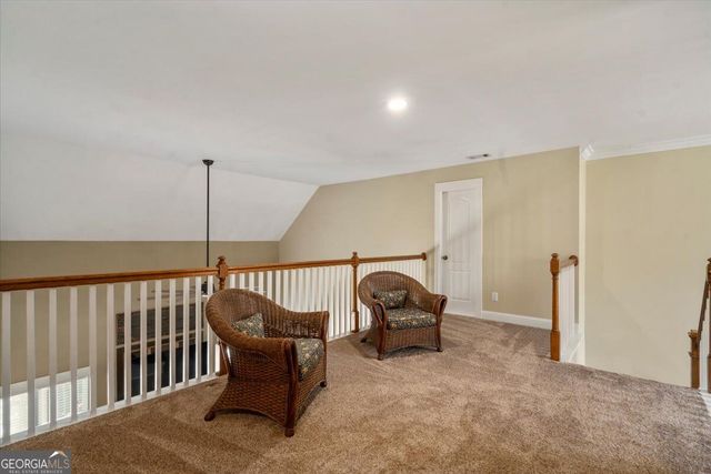 12 Memorial Court, Dallas, GA 30132