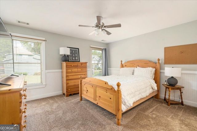 12 Memorial Court, Dallas, GA 30132