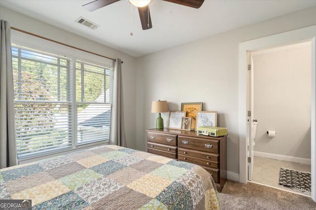 12 Memorial Court, Dallas, GA 30132