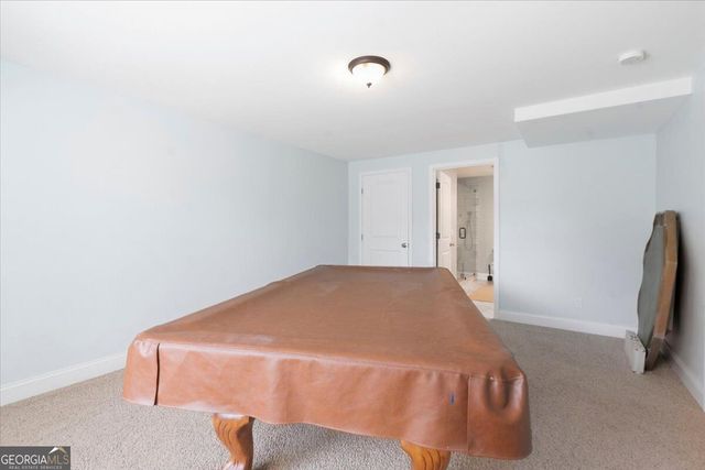 12 Memorial Court, Dallas, GA 30132