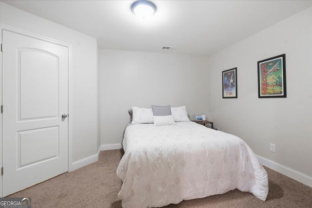 12 Memorial Court, Dallas, GA 30132