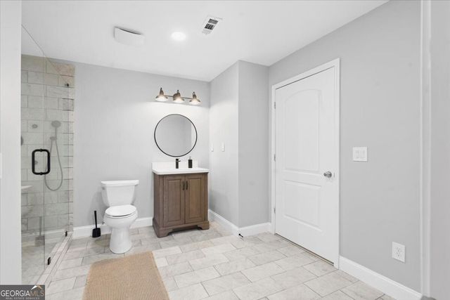 12 Memorial Court, Dallas, GA 30132