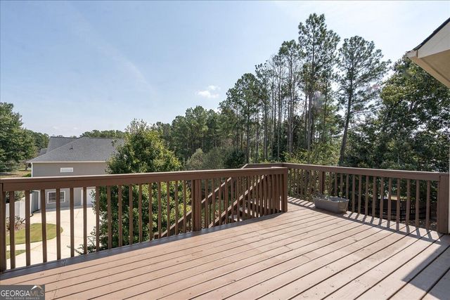 12 Memorial Court, Dallas, GA 30132