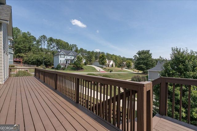 12 Memorial Court, Dallas, GA 30132