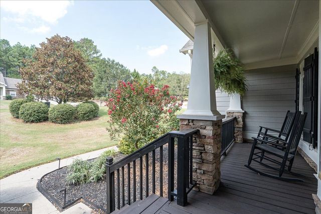 12 Memorial Court, Dallas, GA 30132