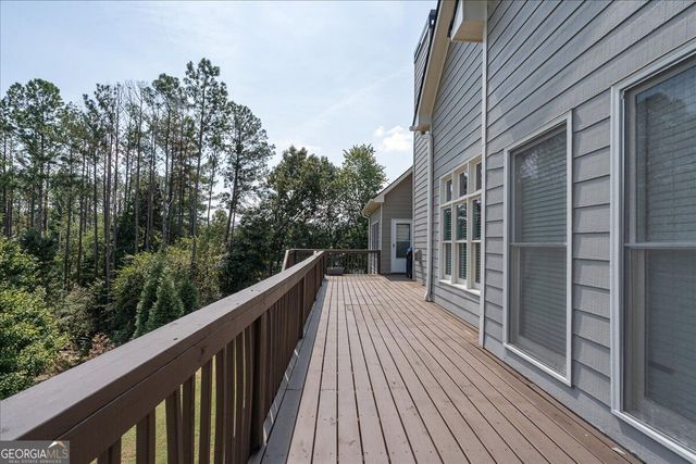 12 Memorial Court, Dallas, GA 30132