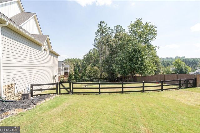 12 Memorial Court, Dallas, GA 30132