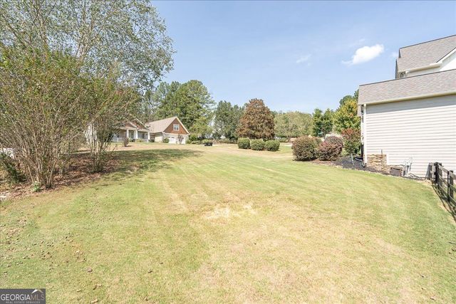 12 Memorial Court, Dallas, GA 30132