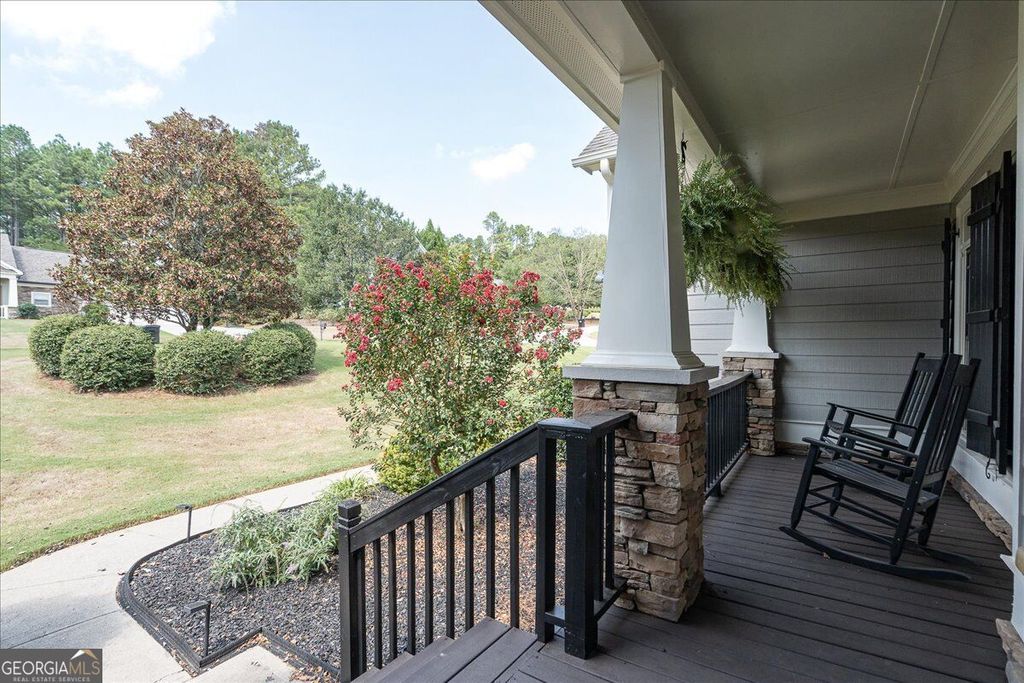 12 Memorial Court, Dallas, GA 30132 — photo 5