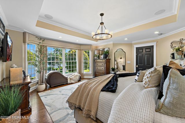 57 Beaver Dam Road, Colts Neck, NJ 07722