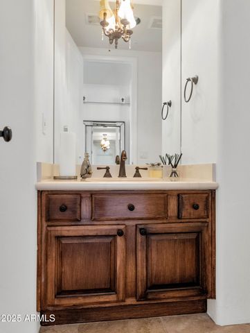 7941 E VIA DE LUNA Drive, Scottsdale, AZ 85255