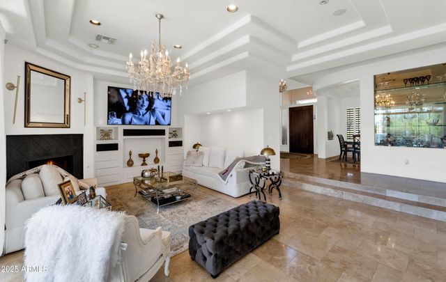 7941 E VIA DE LUNA Drive, Scottsdale, AZ 85255