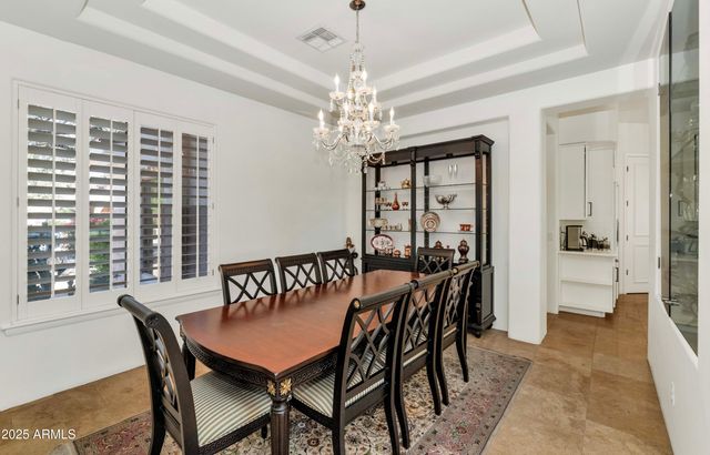 7941 E VIA DE LUNA Drive, Scottsdale, AZ 85255