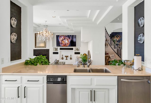 7941 E VIA DE LUNA Drive, Scottsdale, AZ 85255