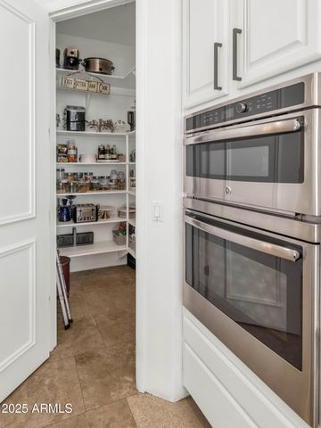 7941 E VIA DE LUNA Drive, Scottsdale, AZ 85255