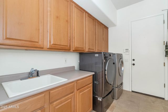 7941 E VIA DE LUNA Drive, Scottsdale, AZ 85255