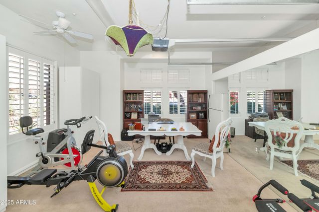 7941 E VIA DE LUNA Drive, Scottsdale, AZ 85255