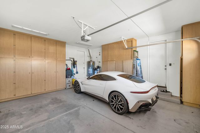 7941 E VIA DE LUNA Drive, Scottsdale, AZ 85255