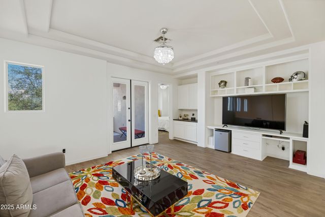 7941 E VIA DE LUNA Drive, Scottsdale, AZ 85255