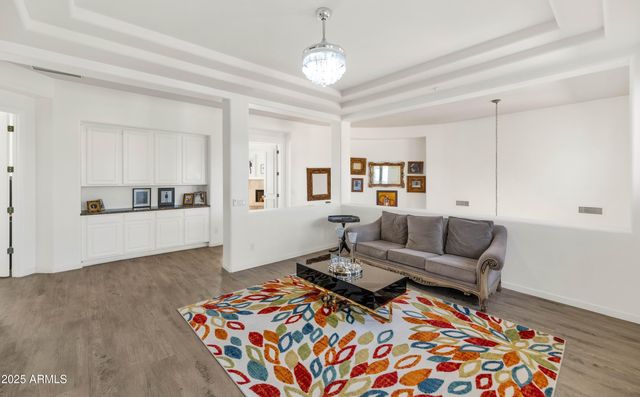 7941 E VIA DE LUNA Drive, Scottsdale, AZ 85255