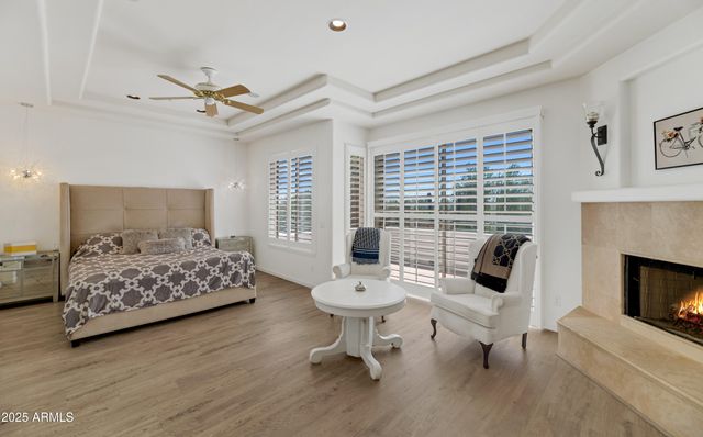 7941 E VIA DE LUNA Drive, Scottsdale, AZ 85255