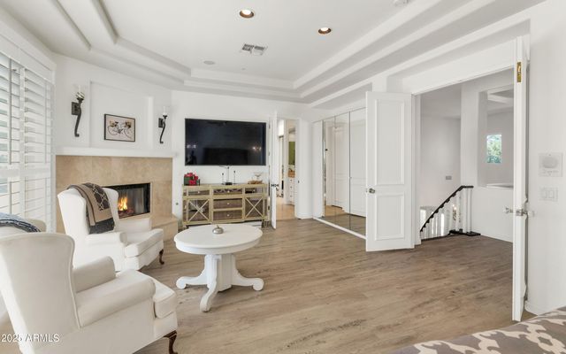 7941 E VIA DE LUNA Drive, Scottsdale, AZ 85255