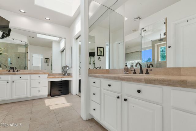 7941 E VIA DE LUNA Drive, Scottsdale, AZ 85255