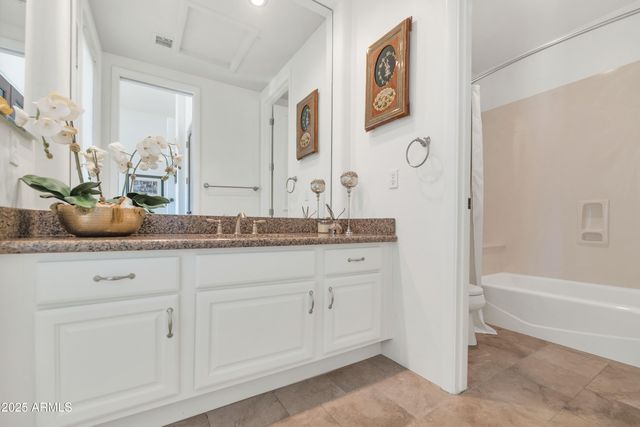 7941 E VIA DE LUNA Drive, Scottsdale, AZ 85255