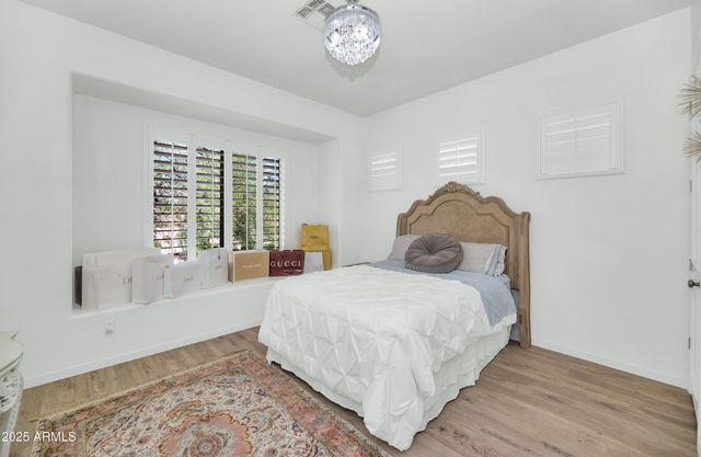 7941 E VIA DE LUNA Drive, Scottsdale, AZ 85255