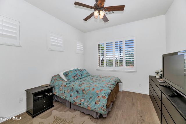 7941 E VIA DE LUNA Drive, Scottsdale, AZ 85255